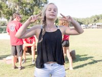 DSC 2016 : Indian Princess October 2015 Circle F