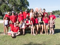 DSC 2018 : Indian Princess October 2015 Circle F