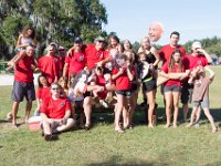 DSC 2019 : Indian Princess October 2015 Circle F