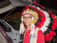 DSC 2033 : Indian Princess October 2015 Circle F
