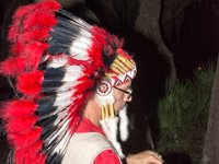 DSC 2035 : Indian Princess October 2015 Circle F