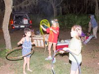 DSC 2036 : Indian Princess October 2015 Circle F