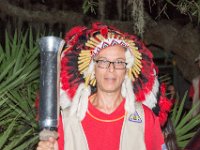 DSC 2038 : Indian Princess October 2015 Circle F