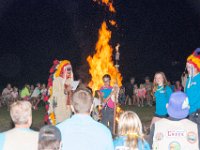 DSC 2042 : Indian Princess October 2015 Circle F
