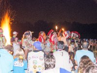 DSC 2044 : Indian Princess October 2015 Circle F