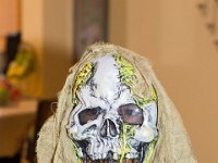 DSC 2114 : Halloween 2015