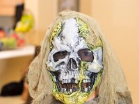 DSC 2115 : Halloween 2015