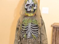 DSC 2116 : Halloween 2015