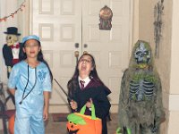 DSC 2117 : Halloween 2015