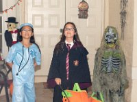 DSC 2118 : Halloween 2015