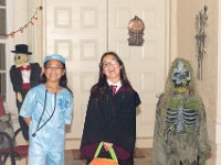 DSC 2119 : Halloween 2015