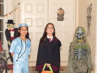 DSC 2120 : Halloween 2015