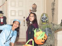 DSC 2121 : Halloween 2015