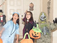 DSC 2122 : Halloween 2015