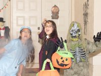 DSC 2123 : Halloween 2015