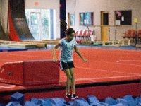 DSC 0822 : Ella 11 Birthday Party