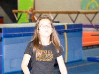 DSC 0883 : Ella 11 Birthday Party