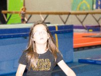 DSC 0884 : Ella 11 Birthday Party