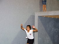 DSC 0985 : Ella 11 Birthday Party