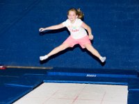 DSC 0987 : Ella 11 Birthday Party