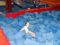 DSC 1017 : Ella 11 Birthday Party