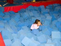 DSC 1027 : Ella 11 Birthday Party