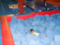 DSC 1037 : Ella 11 Birthday Party