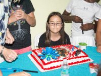 DSC 1079 : Ella 11 Birthday Party