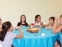 DSC 1082 : Ella 11 Birthday Party