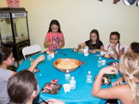 DSC 1087 : Ella 11 Birthday Party
