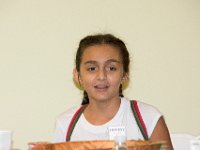 DSC 1092 : Ella 11 Birthday Party