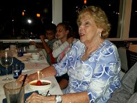 20150924 213914  JKJK'«\l �4�����M����¦k����è��Á��mþÿ ��â����m©�uz����}á�w¡�öcÿÿúÿÿ,Äÿÿ*�Ò����hLÿÿ¨�	�	�	�	�	�	�af�af�qf�qf�af�	�af�af�	�qf�af�qf�	�af�qf�af�af�af�qf�af�af�qf�af�qU�	�	�qf�	�	�qf�af�af�aU�af�af�aU�af�af�af�af�	�	�	�	�	�qf�	�	�af�af�af�aU�aU�af�aU�af�	�	�R	�R	�	�b	�qf�qf�qf�qf�af�qU�aU�b	�aU�af�	�	�R	�R	�af�af�af�af�qf�qf�af�qU�aU�af�aU�af�af�af�af�af�af�af�af�af�af�qf�aU�aU�aU�af�af�aU�af�b	�af�af�aU�aU�aU�qf�af�qU�aU�aU�aU�Q3�af�aU�aU�2���aU�aU�aU�aU�aU�aU�af�qU�`3�aU�Q3�Q3�Q3�af�Q3�2���aU�aU�Q3�af�aU�aU�af�`3�`3�Q3�P�A"�Q3�Q3�B���A"�aU�aU�Q3�af�aU�qU�qU�aU�aU�Q3�Q3�A"�Q3�Q3�2���Q3�aU�Q3�Q3�aU�qU�qU�qU�af�aU�Q3�Q3�A"�Q3�A"�A"�Q3�aU�aU�aU�aU�qU�qU�aU�qf�`3�Q3�Q3�A"�A"�A"�Q3�Q3�Q3�aU�aU�aU�Q3�Q3�Q3�aU�Q3�Q3�Q3�A"�A"�A"�Q3�Q3�Q3�aU�aU�af�aU�aU�aU�aU�aU�aU�A"�A"�Q3�Q3�Q3�Q3�aU�aU�Q3�af�aU�aU�aU�aU�aU�aU�1"�A"�Q3�Q3�Q3�Q3�����������������÷�Wc���ç��������������ûÿ��â�0���[�ù����à�������������������������������������ïJ���H�ïJ���H�ïJ���H�ïJ���H�ïJ���H���������������������������������������������FAFA�v�¤�0��}����FAFAe�������3"°]�2¹�3#Æ°Rh�Ji�C#Ám½o�ÖÇ�B#Áv�Íª�##Á}�÷;�¤1#3Ã �³�##ý¢������������}�ª_�##ý¢}�ª_�##ý¢}�ª_�##ý¢������������������������������������������������������������������������������������������������������������FAFA�mZ	v���×����f��mþÓ���T�����Fl}���(��������è���������������Á��3����������������¶P����������d�����������������������Ô�}�ÿFAFA��������������������������������������®®®®F��è��Á��m��mþÿÿ���	»���b	��^	�������������è��ö��æ��Ç��è����v��°��¡���)ý��R��	�����������jþÿÿ�4��d3���������������������j����������������������§���y�����	����������������2������T���������������Z��üÿÿÿ�������� ���È�������������������è��r����������������������h�����������������������������������������������������������������������Í�� �����Í�����P02011165F16QLGB00SB51FFEFDDFA4