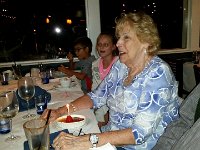20150924 213920  JKJK'«\l �4�����M����¦k����è��/��þÿå	��ï����N¬�Uk����pö��jÿÿìùÿÿÅÿÿÍ(�3����KÿÿÎ¨�aU�b	�qf�	�	�	�af�aU�af�	�af�	�b	�aU�qf�qf�aU�af�qf�	�af�qf�R	�aU�af�qf�qf�qf�	�aU�af�	�aU�af�qf�af�af�af�qf�aU�af�af�af�af�	�aU�af�	�aU�af�af�	�qf�p	�af�aU�af�af�af�af�	�aU�af�	�aU�Q3�R	�R	�af�	�af�af�qf�aU�af�af�	�aU�af�af�qf�Q3�B���R	�af�qf�qf�qf�qf�qU�aU�af�aU�aU�aU�af�af�b	�Q3�af�aU�aU�af�af�qU�qU�aU�af�af�af�aU�aU�qf�qf�af�af�af�qf�qf�aU�	�aU�qU�Q3�af�af�aU�A"�af�af�aU�aU�aU�aU�aU�af�qU�aU�aU�Q3�Q3�Q3�Q3�2���af�aU�aU�aU�aU�aU�aU�af�aU�aU�`3�Q3�Q3�Q3�A"�Q3�aU�aU�aU�af�af�aU�qU�qU�aU�aU�aU�Q3�Q3�Q3�A"�Q3�aU�aU�aU�af�af�aU�qU�qU�aU�aU�Q3�A"�A"�A"�A"�Q3�af�aU�aU�aU�aU�qU�qU�aU�qf�aU�Q3�A"�A"�Q3�Q3�Q3�aU�aU�aU�aU�aU�aU�aU�aU�aU�aU�Q3�A"�A"�Q3�Q3�Q3�aU�aU�aU�aU�aU�aU�aU�aU�qU�qU�Q3�A"�Q3�Q3�Q3�Q3�af�aU�aU�aU�Q3�aU�aU�aU�aU�aU�A"�A"�Q3�Q3�Q3�Q3�������������Ò~�þÿ���Çf��� �������������¹���P�+���§l�à����à�������������������������������������A���3]�A���3]�A���3]�A���3]�A���3]���������������������������������������������FAFA�v�¤�0��w����FAFAe�������!"¯ ������"]4o�I�""7Ëb������!"\Gh�Û�""; o�Zö�2"N%v�ï6�1"åë}�9�#"«[ë������������w�qw�#"«[ëw�qw�#"«[ëw�qw�#"«[ë������������������������������������������������������������������������������������������������FAFA�ÿZ	o���×����f��þÓ}���T�����Flw���(��������è���������������/��3����������������¶P����������l����������������������t�·�w�ÿFAFA��������������������������������������®®®®F��è��/��ÿ��þÿÿ���	»���~	��^	�������������è��'	��æ�� ��ýÿÿÿ�������� ���@����������������¤���è��z����������������������§�����������������������������������������������������������������������Í��ÿ��#��Í��#��P02011165F16QLGB00SB51FFEFDDFA4