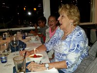 20150924 213924  JKJK'«\l �4�����M����¦k����è��ø��?þÿç	��m����¬¶�ñx����=ä�k�ÆkÿÿÎùÿÿ.Åÿÿ(�B��9��äJÿÿã¨�aU�af�qf�	�	�	�R	�aU�af�qf�qf�qf�	�aU�af�qf�aU�af�qf�qf�b	�qf�af�aU�af�af�af�qf�	�aU�af�	�af�af�af�	�b	�af�af�aU�af�af�af�af�	�aU�af�	�af�af�af�	�qf�	�R	�af�af�af�aU�af�	�aU�af�	�qf�af�R	�B���af�af�qf�af�qf�qU�aU�af�R	�aU�af�af�qf�af�B���af�af�af�qf�af�qf�qU�aU�af�af�af�aU�af�qf�af�af�af�af�af�af�af�qU�aU�qU�af�af�af�aU�aU�qf�af�af�af�aU�af�qf�af�qU�aU�aU�Q3�Q3�Q3�af�B���qf�af�aU�aU�aU�aU�aU�af�aU�aU�aU�Q3�Q3�Q3�Q3�B���qf�aU�aU�aU�af�aU�aU�aU�`3�aU�P�Q3�Q3�Q3�A"�Q3�aU�aU�aU�af�af�aU�qU�qU�aU�aU�Q3�A"�A"�Q3�A"�Q3�af�aU�aU�Q3�aU�qU�qU�qU�aU�aU�Q3�A"�A"�A"�A"�Q3�af�aU�aU�aU�aU�qU�qU�aU�af�`3�Q3�A"�A"�A"�Q3�Q3�aU�aU�Q3�aU�aU�aU�aU�aU�aU�aU�Q3�A"�Q3�Q3�Q3�Q3�aU�Q3�Q3�aU�aU�aU�aU�aU�aU�aU�Q3�A"�Q3�Q3�Q3�Q3�af�aU�aU�Q3�Q3�af�aU�aU�Q3�Q3�A"�A"�Q3�Q3�Q3�Q3��������������ÿÿ��ó	�?b����H�������������û���t�¿3���]�ù����à�������������������������������������ÖH�ëÿ��L�ÖH�ëÿ��L�ÖH�ëÿ��L�ÖH�ëÿ��L�ÖH�ëÿ��L���������������������������������������������FAFA�v�¤�0��t�Y���FAFAe�������3#o¹v�g=�3#×ªo�ËÑ�3" h�)�!"ë������������t�ºi�!"ët�ºi�!"ët�ºi�!"ë������������������������������������������������������������������������������������������������������������������������������������������������FAFA�6Z	v���×����f��?þÓh���T�����Flt���(��������è���������������ø��3����������������¶P����������t����������������������n��t�ÿFAFA��������������������������������������®®®®F��è��ø��6��?þÿÿ���	»���|	��^	�������������è��Ø��æ��þ��è��ß��n��Ê��O���Dý��R�������������7þÿÿ�:��>5���������������������7����������������������·���ô����v������\����������5������b���������������@��þÿÿÿ�������� ���ú�����������������¿���è��u����������������������·�����������������������������������������������������������������������Í��¨�����Í�����P02011165F16QLGB00SB51FFEFDDFA4