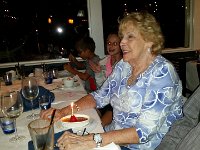 20150924 213930  JKJK'«\l �4�����M����¦k�����è��à��-ýÿ��p|����Öì�Þ����¬�W°�hQÿÿAþÿÿÞÃÿÿ¶+�l����IUÿÿ¯�Q3�	�	�	�	�	�	�A"�	�qf�	�qf�	�Q3�af�	�Q3�	�qf�	�	�	�A"�A"�A"�af�Q3�R	�	�Q3�af�	�Q3�Q3�	�	�qf�af�qf�Q3�Q3�af�Q3�Q3�	�Q3�R	�	�Q3�Q3�	�	�	�	�	�A"�Q3�aU�aU�Q3�	�Q3�Q3�	�af�Q3�	�	�	�	�	�Q3�af�aU�aU�af�	�Q3�Q3�af�af�B���2���	�R	�af�b	�Q3�af�aU�aU�af�Q3�Q3�af�af�b	�R	�Q3�A"�Q3�Q3�af�af�af�aU�aU�Q3�A"�Q3�af�Q3�b	�R	�Q3�A"�Q3�af�af�af�af�A"�aU�0�1"�A"�Q3�2���af�Q3�af�af�af�af�Q3�af�A"�Q3�A"� "�1"�A"�A"�2���Q3�af�aU�af�Q3�Q3�Q3�af�P�A"�0� "�1"�A"�1"�A"�Q3�aU�af�A"�A"�Q3�aU�af�A"�A"�1"�0�1"�A"�1"�A"�Q3�Q3�Q3�Q3�Q3�aU�qU�aU�Q3�A"�1"�0�1"�A"�1"�A"�af�Q3�Q3�Q3�aU�aU�aU�Q3�af�0�A"�1"� "�A"�A"�A"�Q3�Q3�1"�Q3�Q3�Q3�A"�Q3�Q3�`3�1"�1"�A"�A"�A"�Q3�Q3�Q3�A"�Q3�Q3�aU�aU�Q3�aU�aU�Q3�1"�A"�A"�A"�A"�Q3�Q3�Q3�A"�A"�aU�aU�aU�Q3�Q3�1"�1"�A"�A"�A"�A"�ü�þÿ��k��ðÿ��éá�f�ýÿ��±.�������������¹.�þÿ��Èa�s]���µú�ù����à�������������������������������������æ~�üÿ��ð�æ~�üÿ��ð�æ~�üÿ��ð�æ~�üÿ��ð�j|�üÿ��Îì���������������������������������������������FAFA�v�¤�0��q����FAFAe�������3#yóh�Ô�2"o�ÝÛ�|#"fq������""Èv�#9�#",%h��
2"ìc�>Û�x""¿C������������q�ð,�""¿Cq�ð,�""¿Cq�ð,�""¿C������������������������������������������������������������������������������������������������������������FAFA�SZ	v���×����f��SþÓc���T�����Flq���(��������è���������������Û��3����������������¶P����������x����������������������i�ª�q�ÿFAFA��������������������������������������®®®®F��è��Û��S��Sþÿÿ���	»���b	��^	�������������è��Ä��æ��ç��è��ä��j��¦��J���[ý��R�������������Sþÿÿ�8��X7���������������������S�������������������������h����U��b��í��¥��b��Ì������0������\���������������Z��ýÿÿÿ�������� ���ú�����������������º���è��t����������������������«�����������������������������������������������������������������������Í��x�����Í�����P02011165F16QLGB00SB51FFEFDDFA4