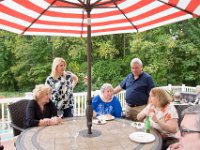 DSC 1223 : Liz 80th Birthday Party Maryland
