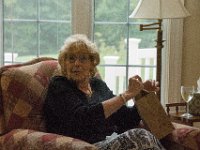 DSC 1244 : Liz 80th Birthday Party Maryland