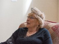 DSC 1278 : Liz 80th Birthday Party Maryland
