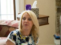 DSC 1285 : Liz 80th Birthday Party Maryland
