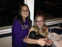 IMG 2190
