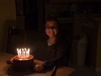 DSC 0736 : Ella 11 Birthday
