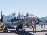 DSC 3230 : Sun N Fun Air Show