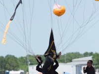 DSC 3506 : Sun N Fun Air Show