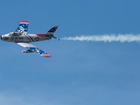DSC 3666 : Sun N Fun Air Show