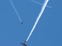 DSC 3764 : Sun N Fun Air Show