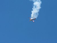 DSC 3771 : Sun N Fun Air Show