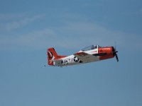 DSC 3884 : Sun N Fun Air Show