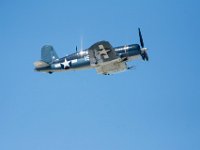 DSC 4000 : Sun N Fun Air Show
