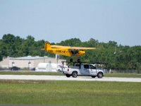 DSC 4010 : Sun N Fun Air Show