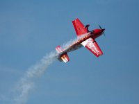 DSC 4030 : Sun N Fun Air Show